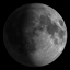 Der nächste Vollmond ist am 05.11.2025